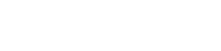 318-396-7463 office 318-855-5060 fax